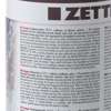 Afbeeldingen van Zettex Security cleaner 500ml