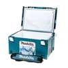 Afbeeldingen van Makita CoolMbox 3 198254-2