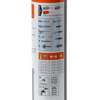 Afbeeldingen van Spit injectiemortel C-MIX PLUS 300ml