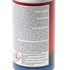 Afbeeldingen van Slotenspray 150ml