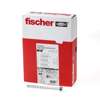 Afbeeldingen van Fischer betonschroe FBS II 10x120 65/55/35 US