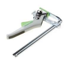 Afbeeldingen van Festool Snelspanklemmen FS-HZ spanbreedte 160mm 491594