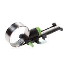 Afbeeldingen van Festool Cirkelsnijder KS-PS 400 497304