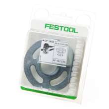 Afbeeldingen van Festool Kopieerring KR-D 27mm voor OF1400 492184