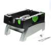 Afbeeldingen van Festool slangdepot ctl midi