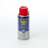 Afbeeldingen van Slotenspray WD-40   100ml.