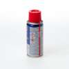 Afbeeldingen van Slotenspray WD-40   100ml.