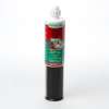 Afbeeldingen van Repair Care Dry Flex1 2-IN-1 150ml