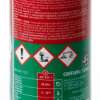 Afbeeldingen van Repair Care Dry Flex1 2-IN-1 150ml